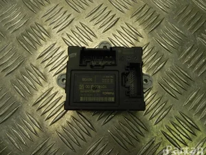 Ford CV1T 14B533 AJ / CV1T14B533AJ B-MAX (JK) 2018 Unité de commande pour porte