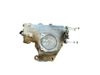 Gebrauchtes Original Mercedes-Benz Trucks A9614606600, A9614604200, A9624600000 ACTROS MP4 / MP5 2020 Lenksäule