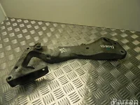 BMW 6769281 3 (F30, F80) 2013 jarzmo