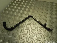 Alfa Romeo 55213798 GIULIETTA (940_) 2011 Conduite de réfrigérant