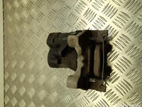 Volkswagen 3Q0615406M PASSAT Variant (3G5) 2019 Étrier de frein Right Rear