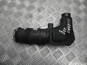 Ford 1109121501 FOCUS III Turnier 2016 Prise d'air / Conduit d'air d'admission