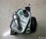 BMW 7505203 3 (E90) 2007 Oil Filter Housing