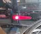 Chevrolet 4G56AE4390, 4GXX-15A456-A / 4G56AE4390, 4GXX15A456A CORVETTE (C6) 2012 Blinkleuchte rechts - Bild 2