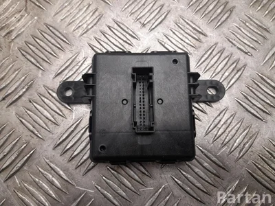 Volkswagen 5WA 959 436 AD, 5WA 959 436 N / 5WA959436AD, 5WA959436N Tayron 2025 БУ системы санкционирования доступа и пуска двигателя - Изображение 1