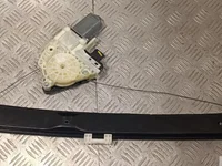 Porsche 924205100, 924205, 7746025500, 911504 PANAMERA (970) 2010 Lève-vitre