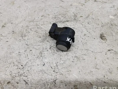 BMW 6935597 3 Convertible (E93) 2011 Capteur-parctronic - Image 1