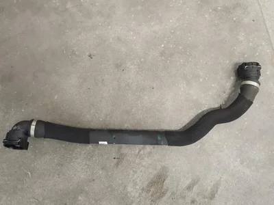 Gebrauchtes Original BMW 8471903 1 (F70) 2025 Kühlerschlauch - Bild 1