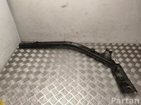 Ford USA L1MB 8B359 / L1MB8B359 EXPLORER (U6_) 2020 Kühlerverkleidung