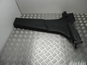 Nissan 76915 4EA0A / 769154EA0A QASHQAI II (J11, J11_) 2018 Tapisserie voiture right side