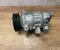 Cupra 3Q0816803B ATECA (KH7, KHP, KBP) 2022 Compresseur de climatisation - Image 1