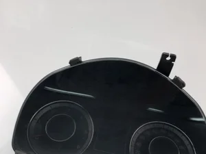 Hyundai 94001-3Z050 / 940013Z050 i40 (VF) 2016 Prietaisų skydelis (spidometras) mph km/h