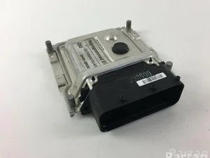 Kia 39105-2B930 / 391052B930 CEE'D SW (ED) 2010 Unités de contrôle