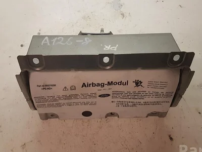 Ford 6G9N-042A95-AC / 6G9N042A95AC GALAXY (WA6) 2011 Front Passenger Airbag - Image 1