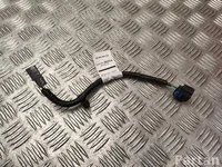 Renault 240795MZ0A MEGANE E 2023 Harness