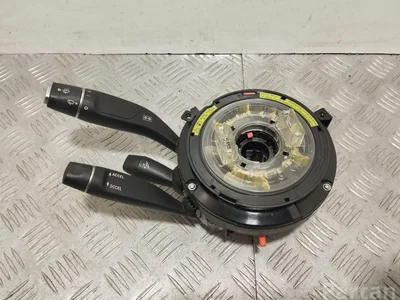 Aston Martin 419042, 150400, 153401, 04714527 DB11 (AM5) 2019 Multi-switch colonne de direction - Image 1