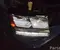 Volkswagen HL16SSB729, 3CN.941.036B / HL16SSB729, 3CN941036B ATLAS (CA1, CA2, CA3) 2019 Headlight Right USA - Image 2