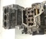 SEAT CGP IBIZA IV (6J5, 6P1) 2010 Engine Block