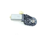 Mercedes-Benz 0390207087 EQB (X243) 2023 Elektromotor, Sitzverstellung