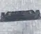 Renault 758900141R MEGANE E 2024 Unterfahrschutz - Bild 1