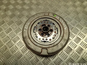 Volkswagen 04E105266AD PASSAT Variant (3G5) 2022 Volant