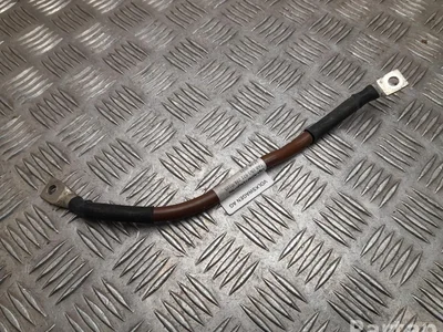 Volkswagen 1N3 971 238 / 1N3971238 ID. Buzz 2024 Câbles de batterie - Image 1