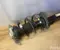 Škoda 1EA413023BG ELROQ (PYL) 2025 Shock Absorber Left Front - Image 3