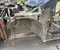 Gebrauchtes Original Škoda ENYAQ iV SUV (5AZ) 2022 Karosserie viertel vorne links - Bild 1