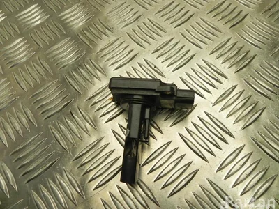 Opel 86G08411 AGILA (B) (H08) 2010 Débitmètre d'air - Image 1