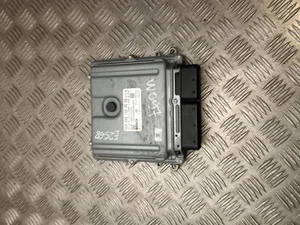 Mercedes-Benz A6461500500 VITO Bus (W639) 2009 Unité de contrôle moteur