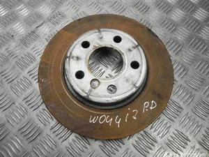 BMW 6866293 i3 (I01) 2020 Disque de frein