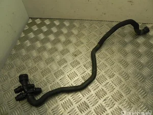 BMW 8511760 5 Touring (F11) 2016 Tuyau de radiateur