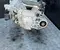 Hyundai 36500-1XAB0 / 365001XAB0 IONIQ 6 2024 Komplettmotor hinten - Bild 2