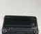 Volkswagen 5M0035186J POLO (6R, 6C) 2011 Radio / lecteur CD - Image 3