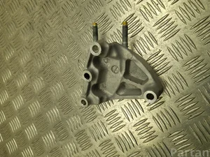 Kia 230921A CEE'D sportwagon (CD) 2024 Support moteur