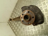 Volkswagen 2H0257G AMAROK (2H_, S1B) 2013 Logement de roulement de roue Left Front