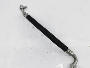 Hyundai 39185241, 453258113 Tucson (NX4) 2022 Climatisation, Tuyaux / Tubes