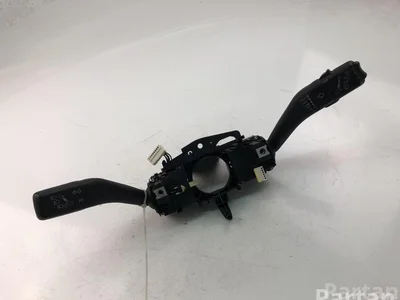 Volkswagen 5K0953513L GOLF VI (5K1) 2011 Botones del volante - Imagen 1