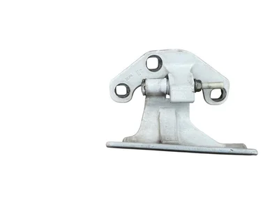Mercedes-Benz Trucks A9607220244 ACTROS MP4 / MP5 2018 Door hinge Right - Image 1