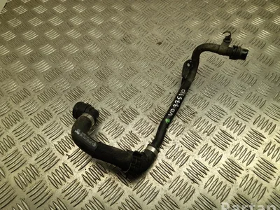 Mercedes-Benz A2975013701 EQE V295 2023 Conduite de réfrigérant - Image 1