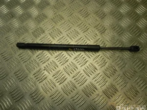 BMW 7308065 X5 (F15, F85) 2016 Ressort à gaz