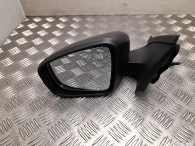 Dacia 963028688R, E4045895 Spring Electric (BBG) 2023 Rétroviseur extérieur - Image 1