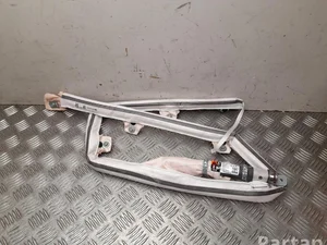 Opel 39200974 INSIGNIA B Sports Tourer (Z18) 2019 Airbag de tête