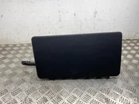 BMW 5A57544 5 G60 2024 Boîte à gants