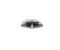 Gebrauchtes Original Bentley MULSANNE (3Y_) 2015 Abzeichen/Emblem - Bild 3