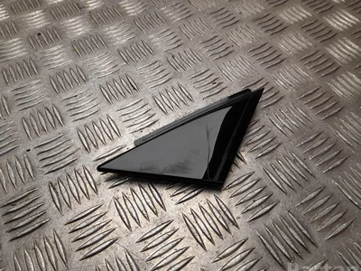 Volvo 31378630 V90 II 2020 Un autre détail de finition - Image 1