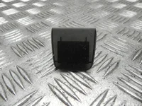 Škoda 5JA 907 451 / 5JA907451 RAPID Spaceback (NH1) 2018 Capteur de pluie / de lumière