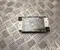 Mercedes-Benz A 167 900 35 04 / A1679003504 B-Class (W247) 2019 control unit - Image 2