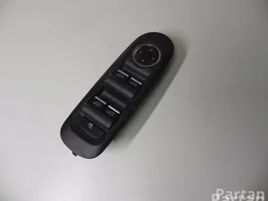 Ford AM2T-14A132-AA / AM2T14A132AA S-MAX (WA6) 2010 Bouton de lève-vitre