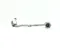 Maserati 670054148, 242502430654 MC 20 Cielo 2023 Tubo distribuidor - Imagen 3